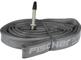 Aktuelle Fahrradschlauch Angebote bei MediaMarkt Saturn in Hildesheim Aktuelles 85165 Fahrradschlauch Angebot bei MediaMarkt Saturn in Hildesheim ab 9,49 €