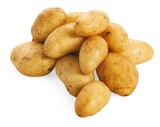 Speisekartoffeln bei REWE im Espenau Prospekt für 1,49 €