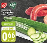 E center Rietberg Prospekt mit  im Angebot für 0,66 €