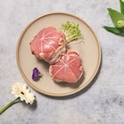 Promo Paupiettes de porc à 7,95 € dans le catalogue Colruyt à Faulquemont