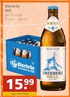 Hell bei GetränkeLand Meyer im Prospekt "" für 15,99 €