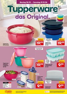 Rum im aktuellen Netto Marken-Discount Prospekt (Koblenz) Rum im Netto Marken-Discount Prospekt "Aktuelle Angebote" mit 70 Seiten (Koblenz)