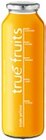 Aktuelle Saft Angebote bei Kaufland in Bremerhaven Aktuelles Smoothie Angebot bei Kaufland in Bremerhaven ab 2,99 €