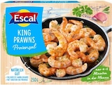 Kaufland Freital - King Prawns Provençal Angebot im Prospekt King Prawns Provençal bei Kaufland im Freital Prospekt für 3,33 €