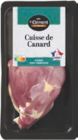 CUISSE DE CANARD à Aldi dans Moyenneville