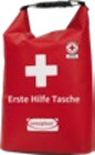 Aktuelles Mini-Ventilator Angebot bei Kaufland in Bielefeld ab 1,99 €