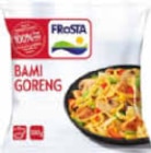 Aktuelles Fertiggerichte Angebot bei Netto Marken-Discount in Frankfurt (Main) ab 4,79 €