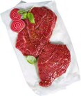 2 pavés de bœuf marinés sauce roquefort à Lidl dans Brach 2 pavés de bœuf marinés sauce roquefort à Lidl dans Brach