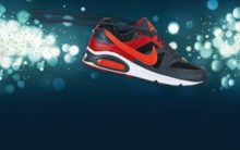 AIR MAX COMMAND - Sport 2000 à Aix-en-Provence AIR MAX COMMAND en promo chez Sport 2000 Aix-en-Provence à 104,00 €