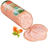 Gekochtes Mett im Angebot bei REWE in Pforzheim Gekochtes Mett Angebote von Tannenhof bei REWE Pforzheim für 1,29 €