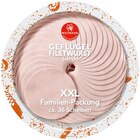 Geflügelfiletwurst oder Edelsalami Angebote von Wiltmann bei Penny Bünde für 2,99 €