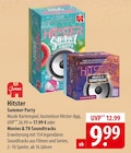Angebot im famila Nordost Geesthacht Prospekt famila Nordost Geesthacht Prospekt mit im Angebot für 9,99 €