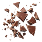 Cookie bei Kaufland im Schwäbisch Gmünd Prospekt für 0,75 €