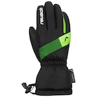 Reusch Charlie R-TEX® XT Junior DEC bei Decathlon im Unterföhring Prospekt für 24,99 €