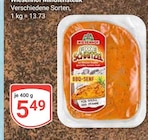 Minutensteak im Angebot bei GLOBUS in Duisburg Minutensteak Angebote von WIESENHOF bei GLOBUS Duisburg für 5,49 €