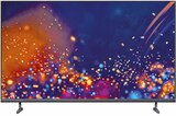 expert Emsdetten - LED TV K43S25VM2PB BRAVIA 2 II Angebot im Prospekt LED TV K43S25VM2PB BRAVIA 2 II bei expert im Emsdetten Prospekt für 499,00 €