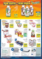 Aktueller diska Prospekt mit Schlafzimmer, "alles an deinem ort.", Seite 6