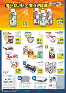 Käse im diska Prospekt "alles an deinem ort." mit 16 Seiten (Dresden)