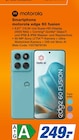 Aktuelle Smartphone Angebote bei expert in Remscheid Aktuelles motorola edge 60 fusion Angebot bei expert in Remscheid ab 249,00 €