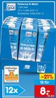 Fettarme H-Milch von Gutes Land im aktuellen Netto Marken-Discount Prospekt für 0,85 €
