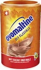 Ovomaltine Angebot in Edesheim Ovomaltine im aktuellen Prospekt bei E center in Edesheim