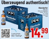 Angebot im Trinkgut Mönchengladbach Prospekt Trinkgut Mönchengladbach Prospekt mit im Angebot fĂŒr 14,99 âŹ