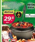 Dutch Oven von BBQ Boss für 29,99 € bei Netto mit dem Scottie im Angebot Dutch Oven von BBQ Boss im aktuellen Netto mit dem Scottie Prospekt