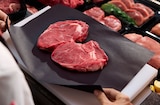 Roastbeef im Angebot bei REWE in Worms Roastbeef Angebote von Land Bauern bei REWE Worms für 2,99 €