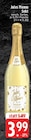 Aktuelles Sekt Angebot bei EDEKA in Mönchengladbach ab 3,99 €