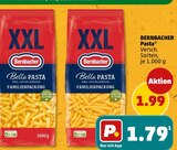 Bella Pasta von Bernbacher im aktuellen Penny Prospekt für 1,79 €
