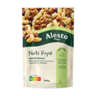 Nuts Royal bei Lidl im Prospekt "" für 2,19 €