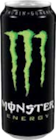 EDEKA Frischemarkt Oevenum - Energy Drink Angebot im Prospekt Energy Drink bei EDEKA Frischemarkt im Oevenum Prospekt für 0,99 €