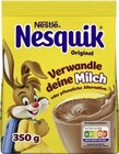 Angebot im E center Walldorf Prospekt E center Walldorf Prospekt mit im Angebot fĂŒr 1,99 âŹ