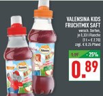 Angebot im Marktkauf Oelde Prospekt Marktkauf Oelde Prospekt mit im Angebot für 0,89 €
