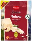 Grana Padano AOP râpé - Milbona dans le catalogue Lidl