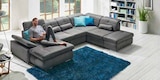Aktuelle Ecksofa Angebote bei Zurbrüggen in Bochum Aktuelles Ecksofa Angebot bei Zurbrüggen in Bochum ab 1.899,00 €