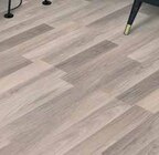 Laminatboden Comfort Eiche Silver Angebote von OBI bei OBI Arnsberg für 23,46 €