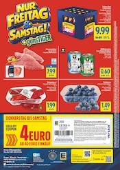 Aktueller diska Prospekt mit Katzenfutter, "alles an deinem ort.", Seite 12