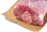 Aktuelle Rindfleisch Angebote bei GLOBUS in Halle (Saale) Aktuelles Kalbshaxe Angebot bei GLOBUS in Halle (Saale) ab 11,90 €