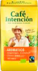 Bio Kaffeebohne Aromatico im Angebot bei EDEKA in Seevetal Bio Kaffeebohne Aromatico Angebote von Café Intención bei EDEKA Seevetal für 10,49 €