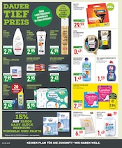 Gillette im Marktkauf Prospekt in Herne Aktueller Marktkauf Prospekt mit Gillette, "Aktuelle Angebote", Seite 16