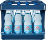Mineralwasser bei Netto Marken-Discount im Prospekt "" für 4,99 €