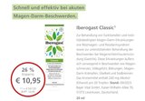 Aktuelles Classic Angebot bei LINDA Premiumapotheke in Köln ab 10,95 €