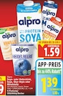 Soya-Drink von Alpro für 1,39 € bei E center im Angebot Soya-Drink von Alpro im aktuellen E center Prospekt