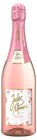 Sekt von Jules Mumm im aktuellen REWE Prospekt für 3,99 €