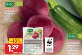 Bio-Rote Bete im Angebot bei Netto Marken-Discount in Bremerhaven Bio-Rote Bete Angebote von BioBio bei Netto Marken-Discount Bremerhaven für 1,29 €