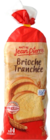 Brioche tranchée - MAÎTRE JEAN-PIERRE en promo chez Lidl Brioche tranchée - MAÎTRE JEAN-PIERRE dans le catalogue Lidl