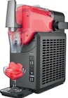 EURONICS Mettlach - MD12000 Life Slush Eismaschine Angebot im Prospekt MD12000 Life Slush Eismaschine bei EURONICS im Mettlach Prospekt für 179,00 €