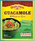 30% versés sur ma carte U sur tout OLD EL PASO - OLD EL PASO - U Express 30% versés sur ma carte U sur tout OLD EL PASO - OLD EL PASO dans le catalogue U Express