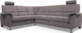 Aktuelle Ecksofa Angebote bei ROLLER in Dortmund Aktuelles Wohnlandschaft Angebot bei ROLLER in Dortmund ab 999,99 €